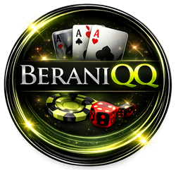 beraniqqamp.pages.dev favicon