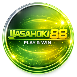 jasahoki88up.pages.dev favicon